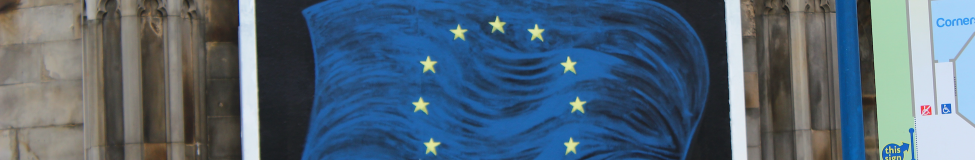  Top One-Year MBA Programs in Europe 