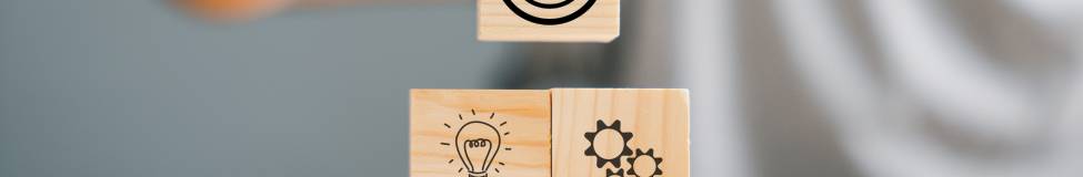 Top 10 MBA Programs in Marketing 