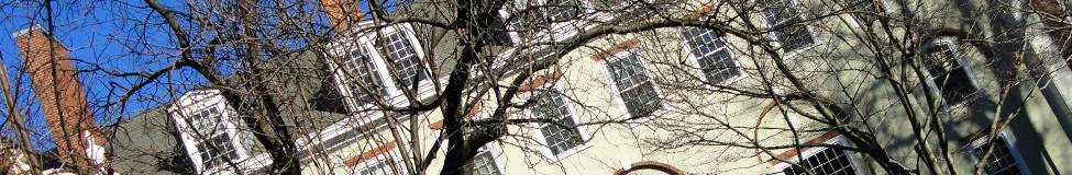Harvard