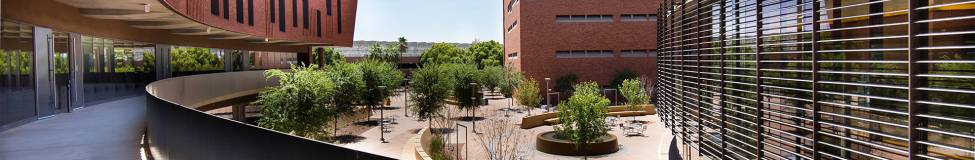 ASU - Carey