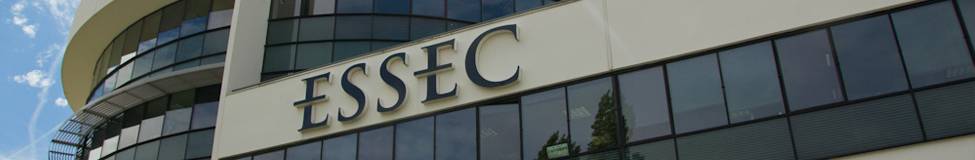 ESSEC