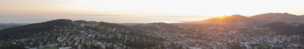 St. Gallen