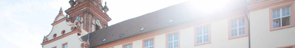 Offenburg University