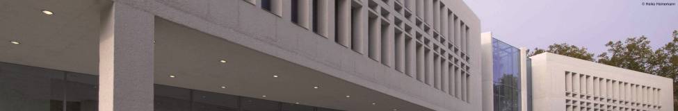 University of Cologne Business School