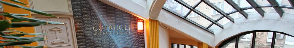 COTRUGLI