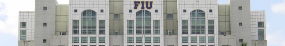 FIU Business