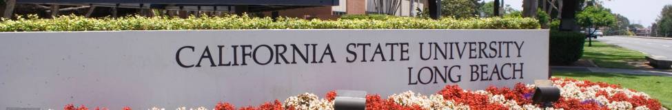 CSULB