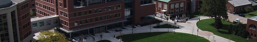 Benedictine - Online MBA