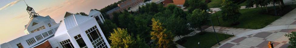 George Mason - Online MBA