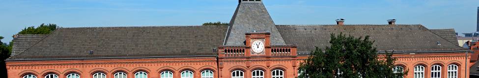 IGC Bremen