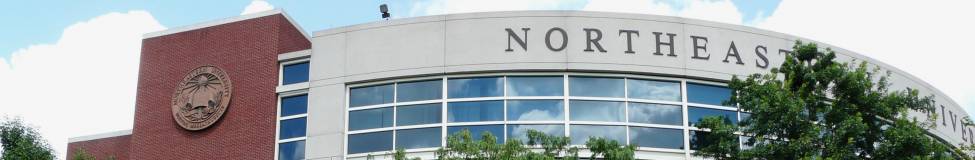 Northeastern - D'Amore-McKim