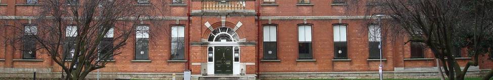 UCD - Smurfit