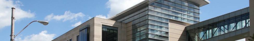 Purdue - Krannert