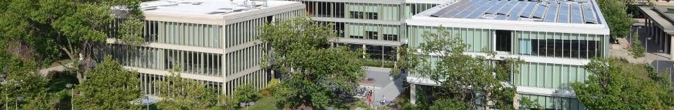 UIC - Liautaud