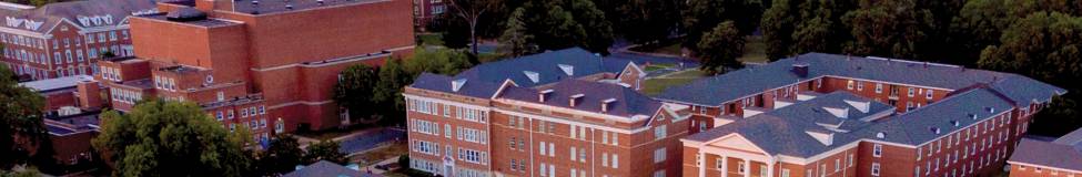 Winthrop - Online MBA