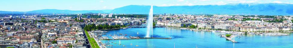 EU Business School – Geneva