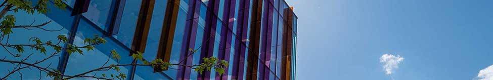 Alliance Manchester Business School