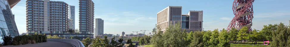 UCL Global Business School for Health