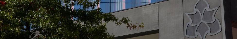 Manchester Metropolitan University (MMU)