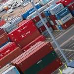 Top Business Schools for Supply Chain Management