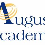 August Academy