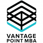 Vantage Point