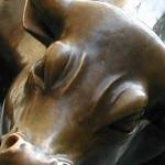 Top Business Schools for Finance or Financial Services