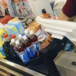 Top Business Schools for Retail and Consumer Goods