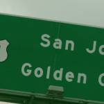  Top 10 MBA Programs in California