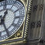  Top 10 Budget MBA Programs in England