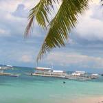 Top Business Schools for Tourism / Hospitality / Leisure