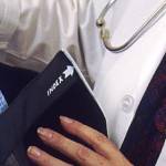 Top Business Schools for Healthcare / Pharma / Biotech