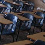  US MBA Programs with the Highest Average GMAT Scores
