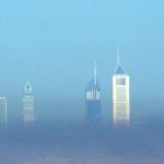  Accredited MBA Programs in the Middle East