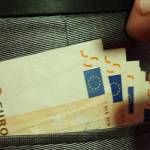  Top 10 Budget MBA Programs in Europe