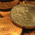 Top Business Schools for Corporate Finance