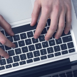 Top 10 Flexible MBA Programs