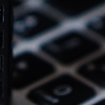  Top 10 MBA Programs for Cybersecurity