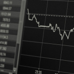 Top MBA Programs for Fintech