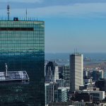  Top 10 MBA Programs in Massachusetts