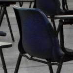 Top 10 MBA Programs in the US for Low GMAT Scores