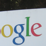  Top 10 Feeder MBA Programs for the Top Tech Companies