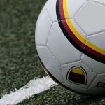  Top 10 MBAs for Sports Business
