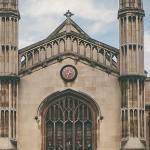 Top 10 MBA Programs in the UK And Ireland for Low Work Experience