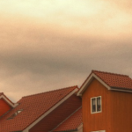  Top 7 MBA Programs in the Netherlands