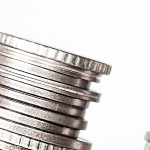 Top 10 MBA Programs for Scholarships