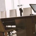 Top 10 MBAs for Jobs in the Top-Three Strategy Consulting Firms