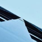 Top Business Schools for Law