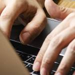  Top 10 Online MBA Programs for Career Outcomes