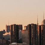  Top 10 MBA Programs in the US